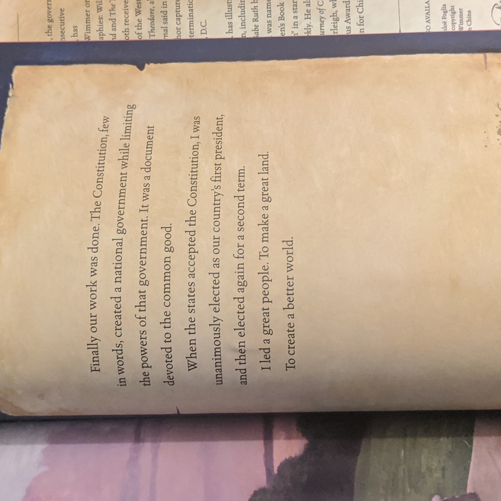 George - Picture 13 of 13